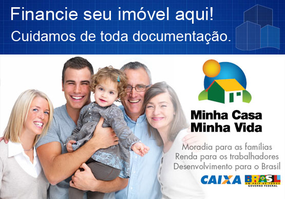 financiamento caixa aqui